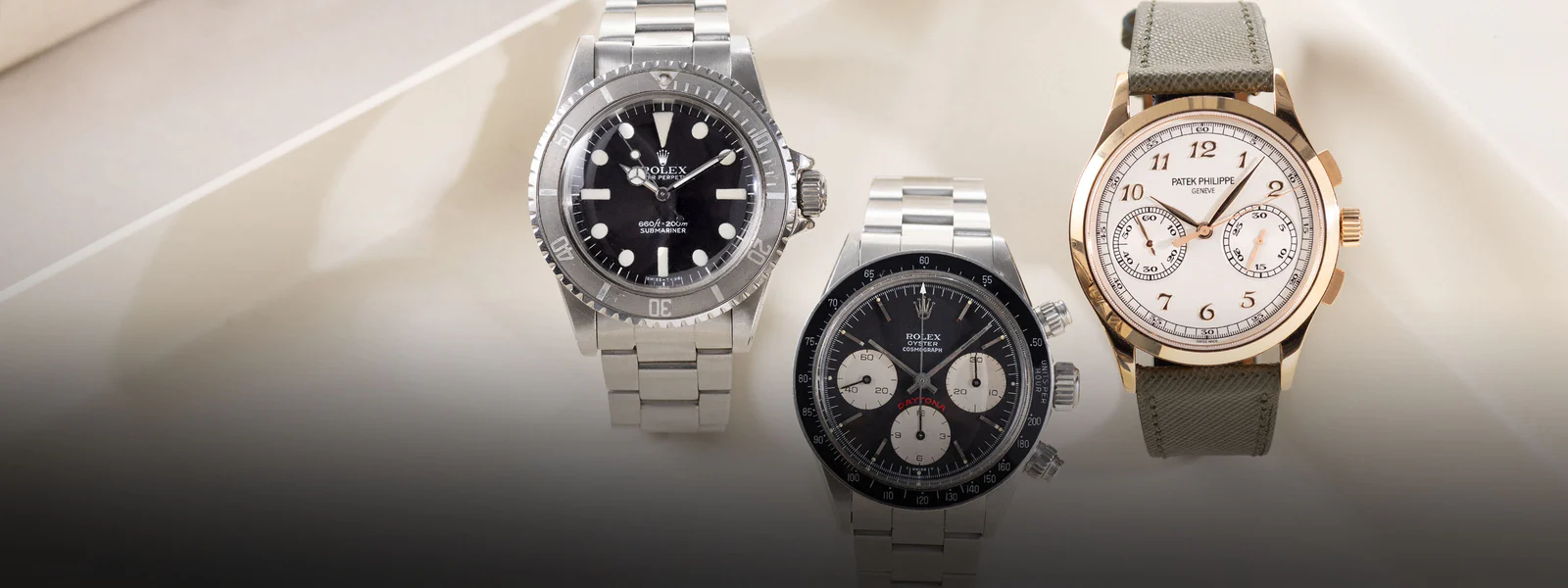 Welcome to Our Store