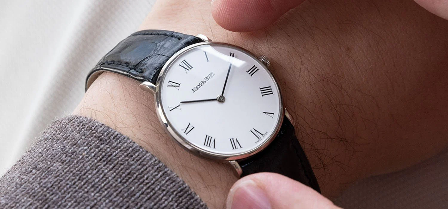 Productafbeelding 10