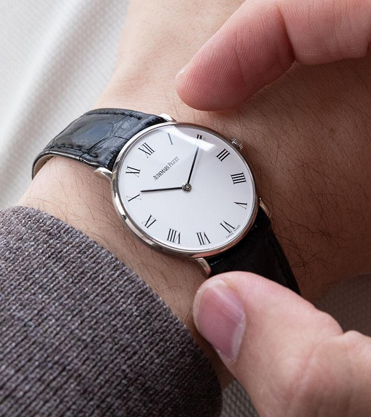 Productafbeelding 11