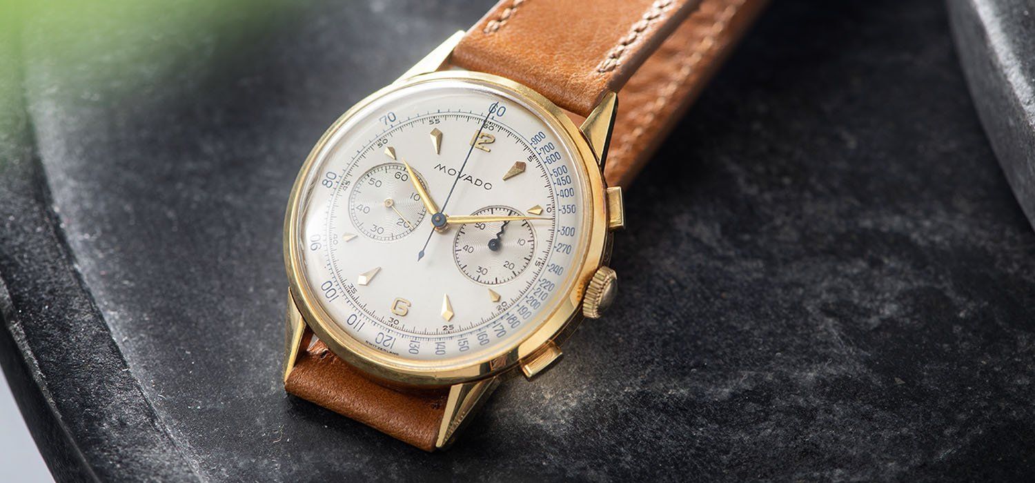 Productafbeelding 10