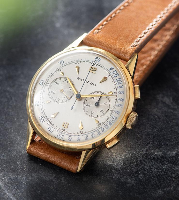 Productafbeelding 11