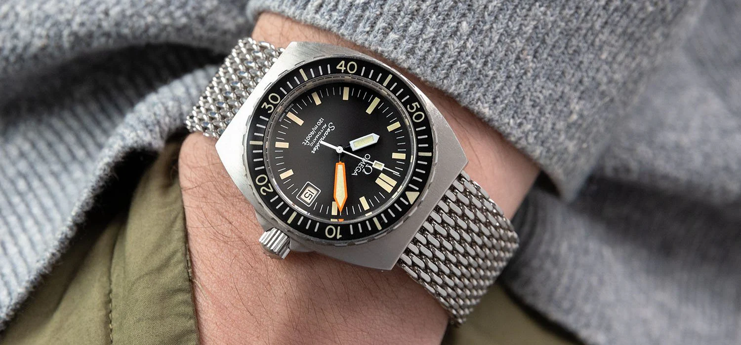 Productafbeelding 10