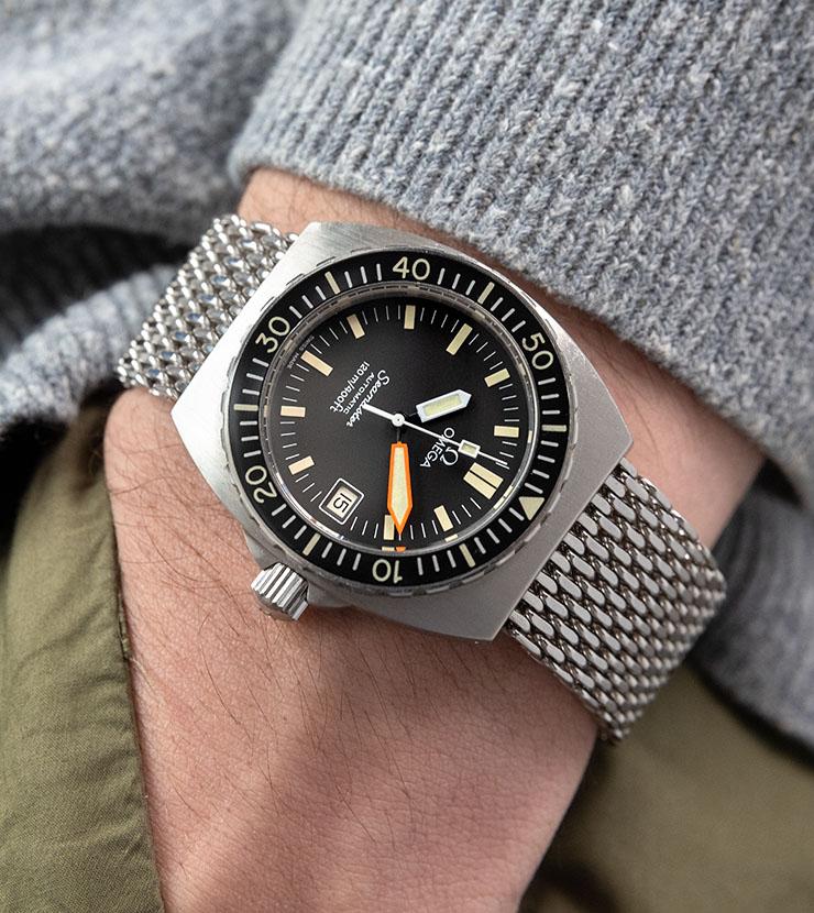 Productafbeelding 11