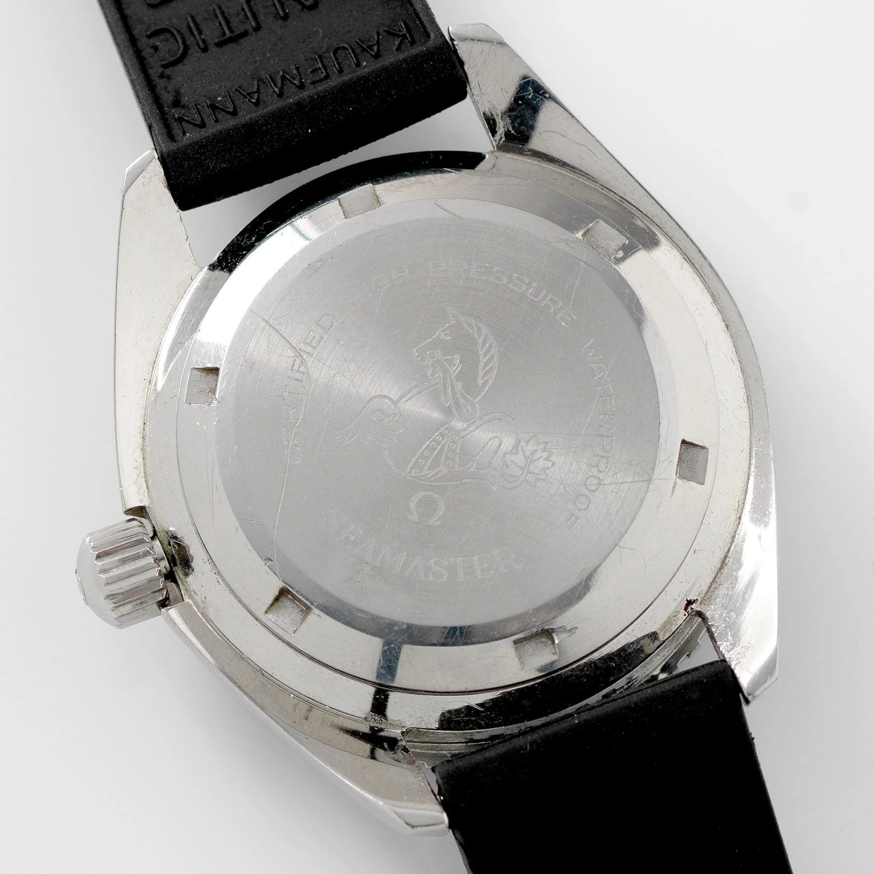 Productafbeelding 10