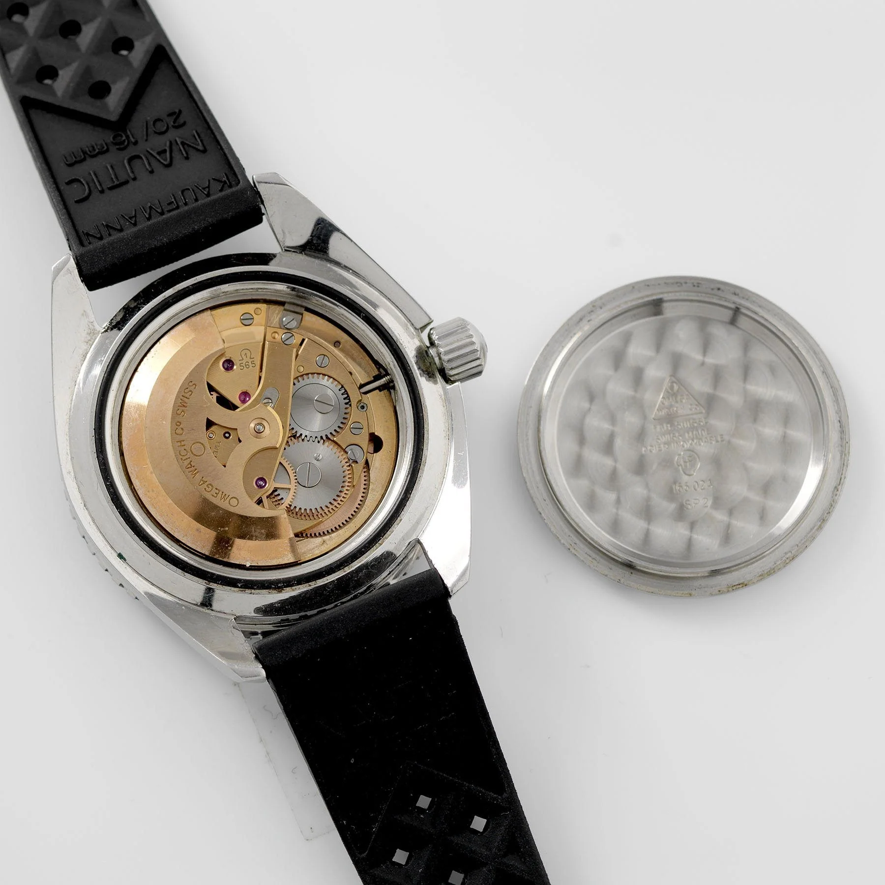 Productafbeelding 11