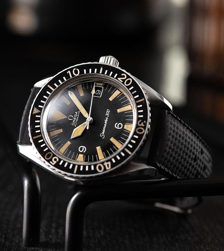 Productafbeelding 13