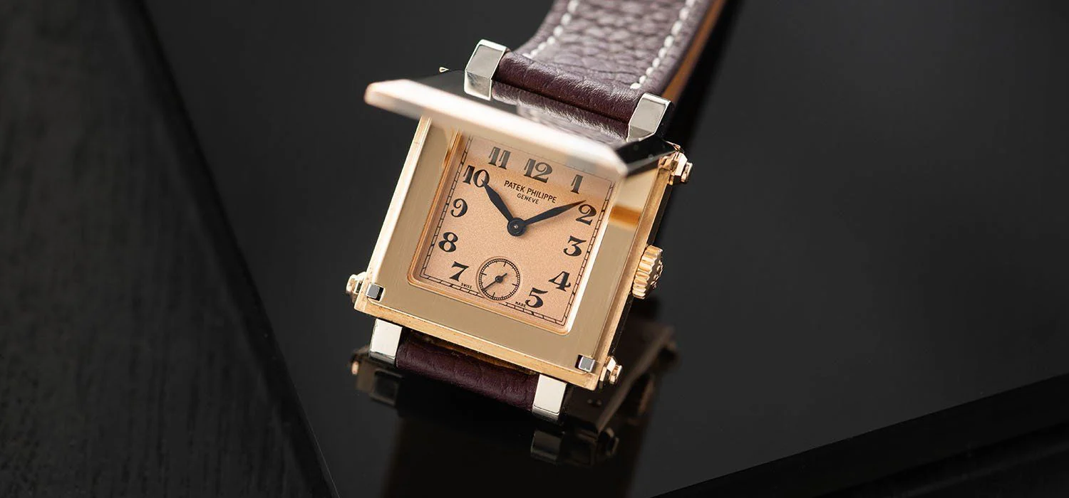 Productafbeelding 10