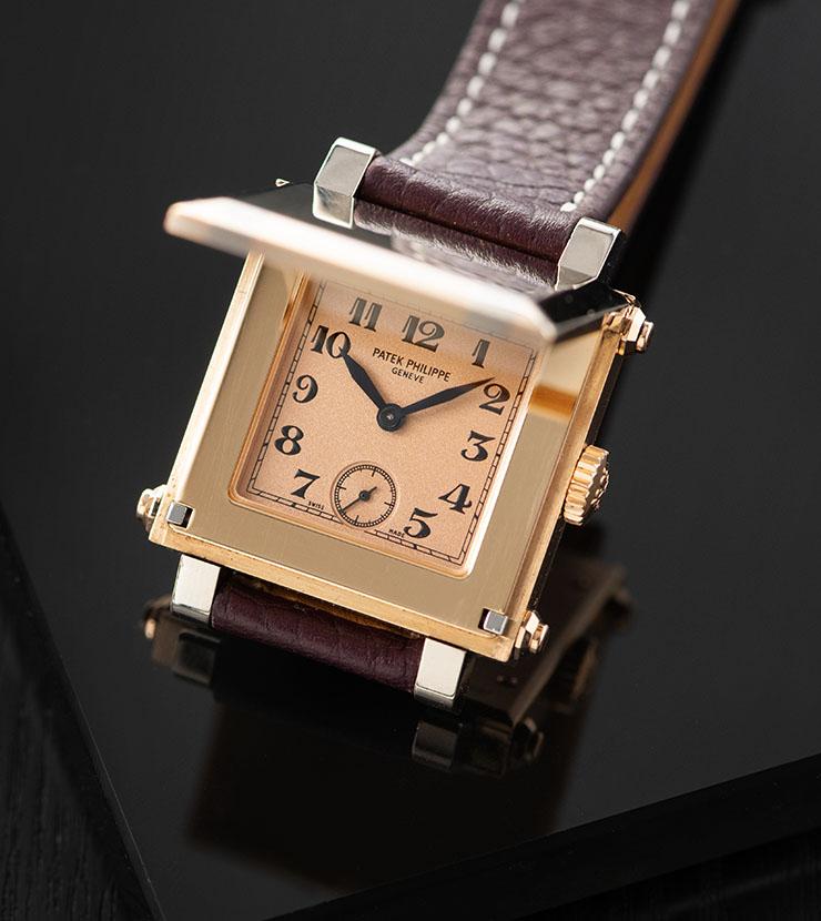 Productafbeelding 11