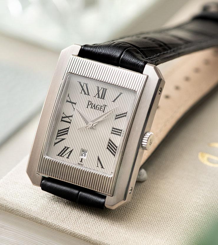 Productafbeelding 11