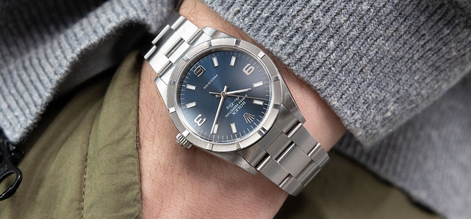 Productafbeelding 10