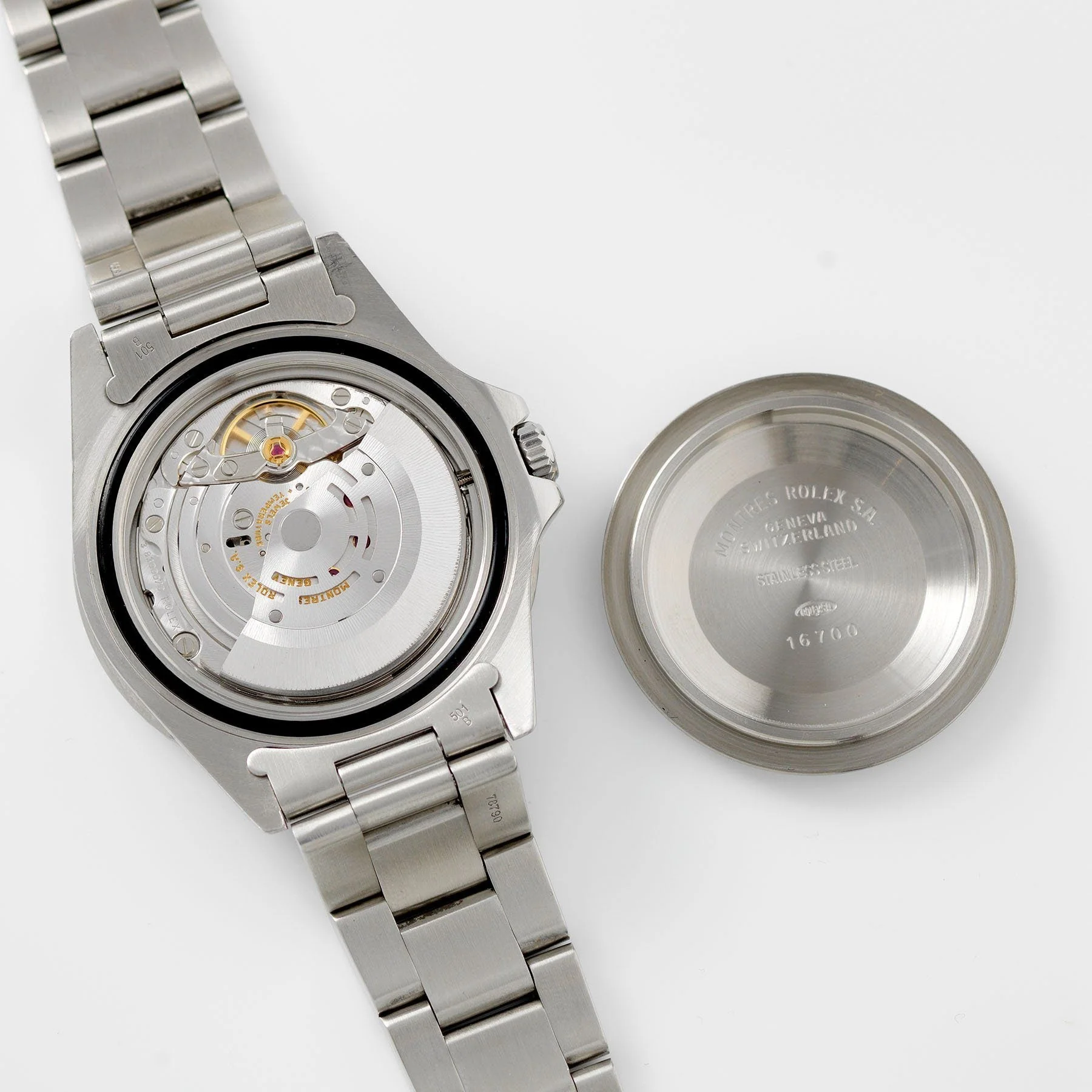 Productafbeelding 12