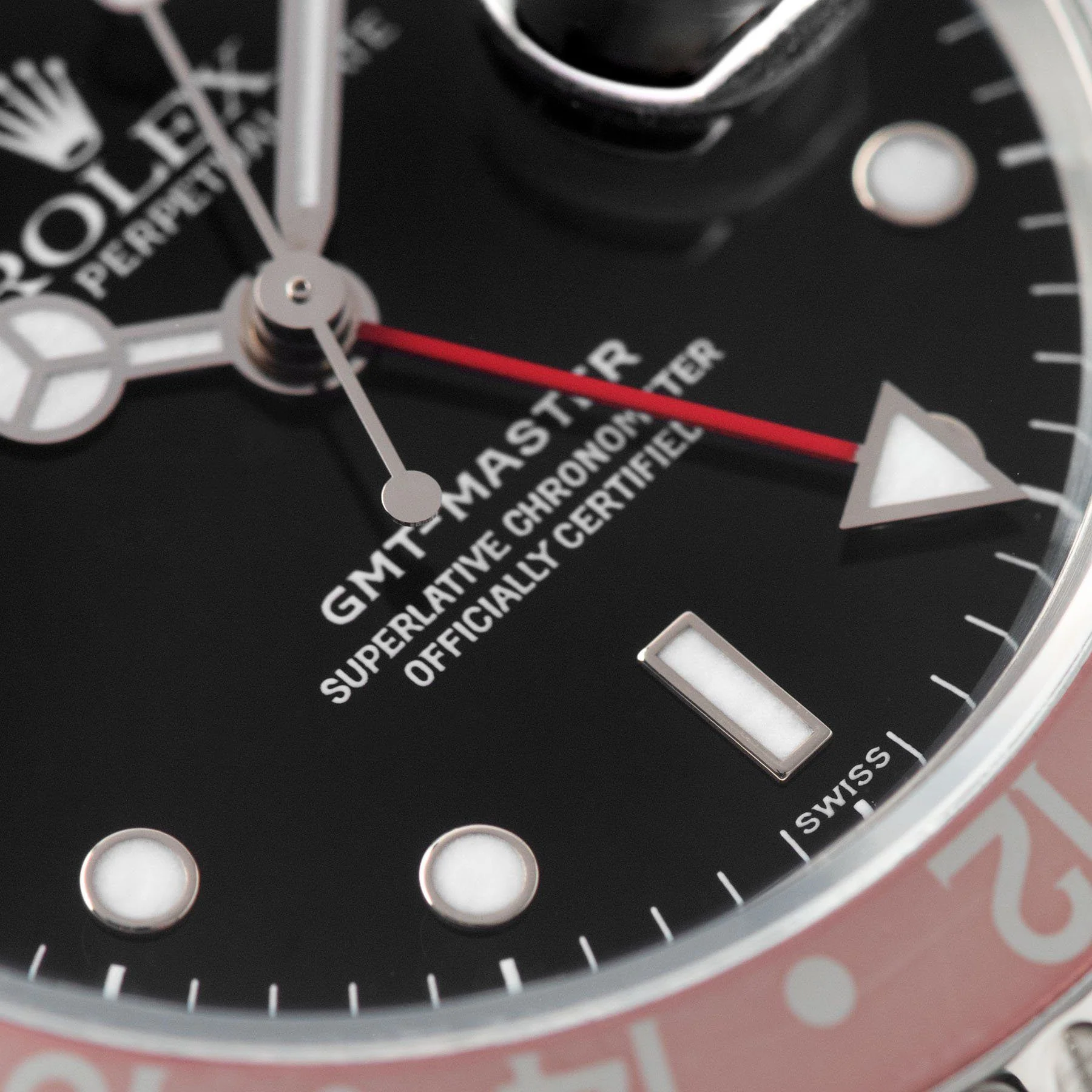 Productafbeelding 17