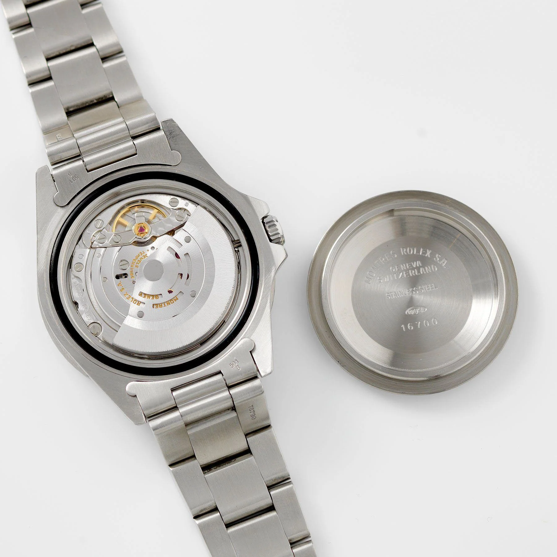 Productafbeelding 18