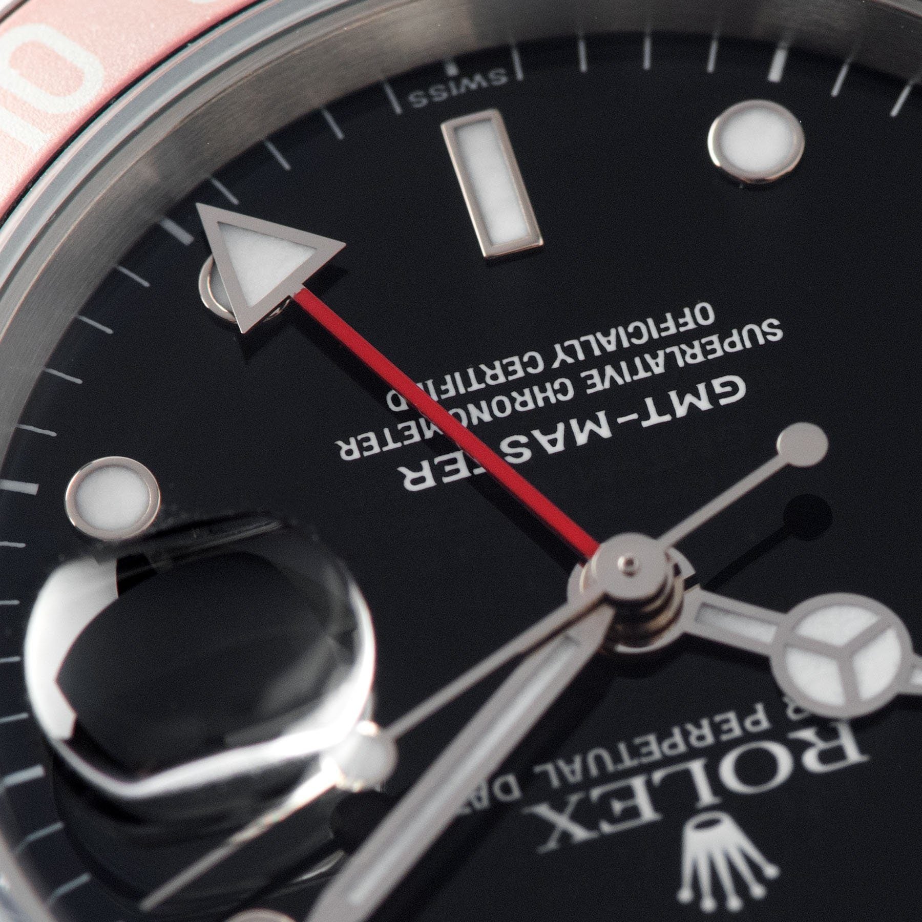 Productafbeelding 22