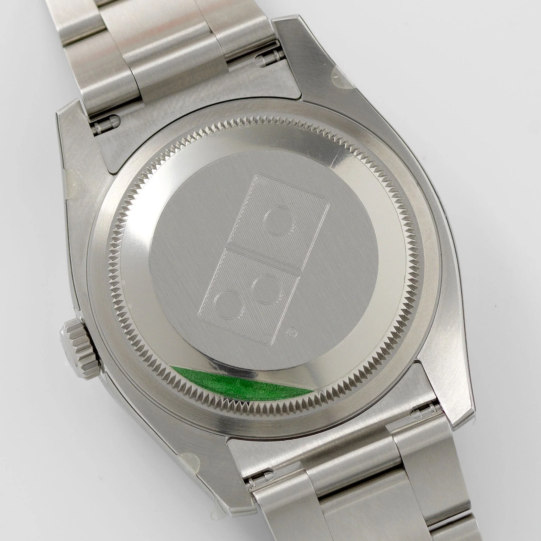 Productafbeelding 11