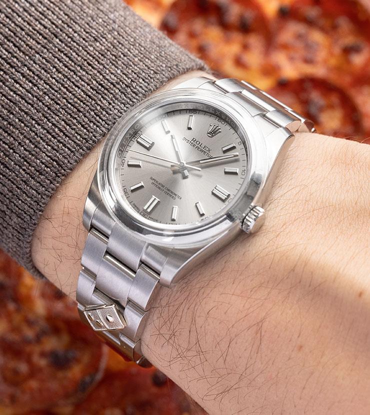 Productafbeelding 13