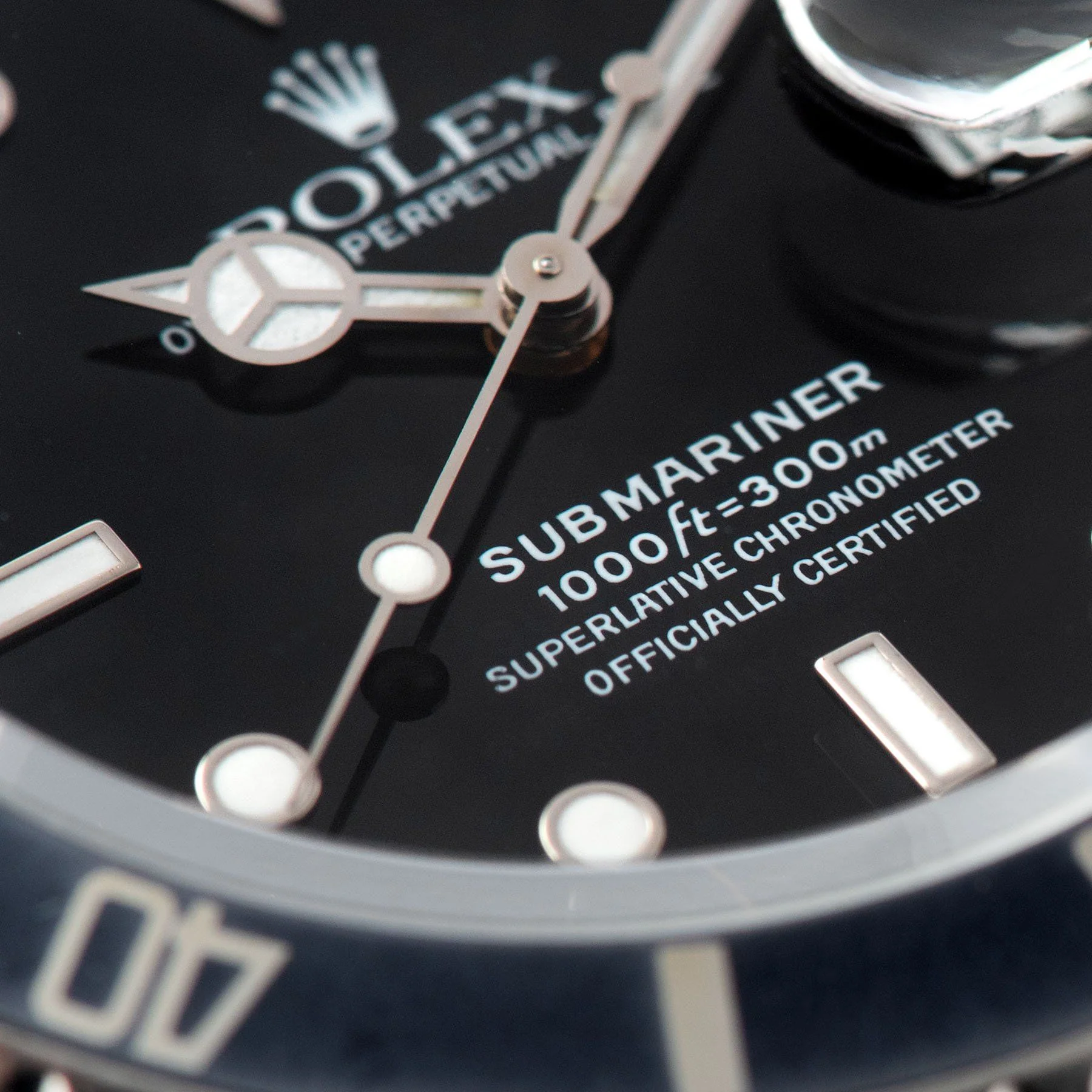 Productafbeelding 11