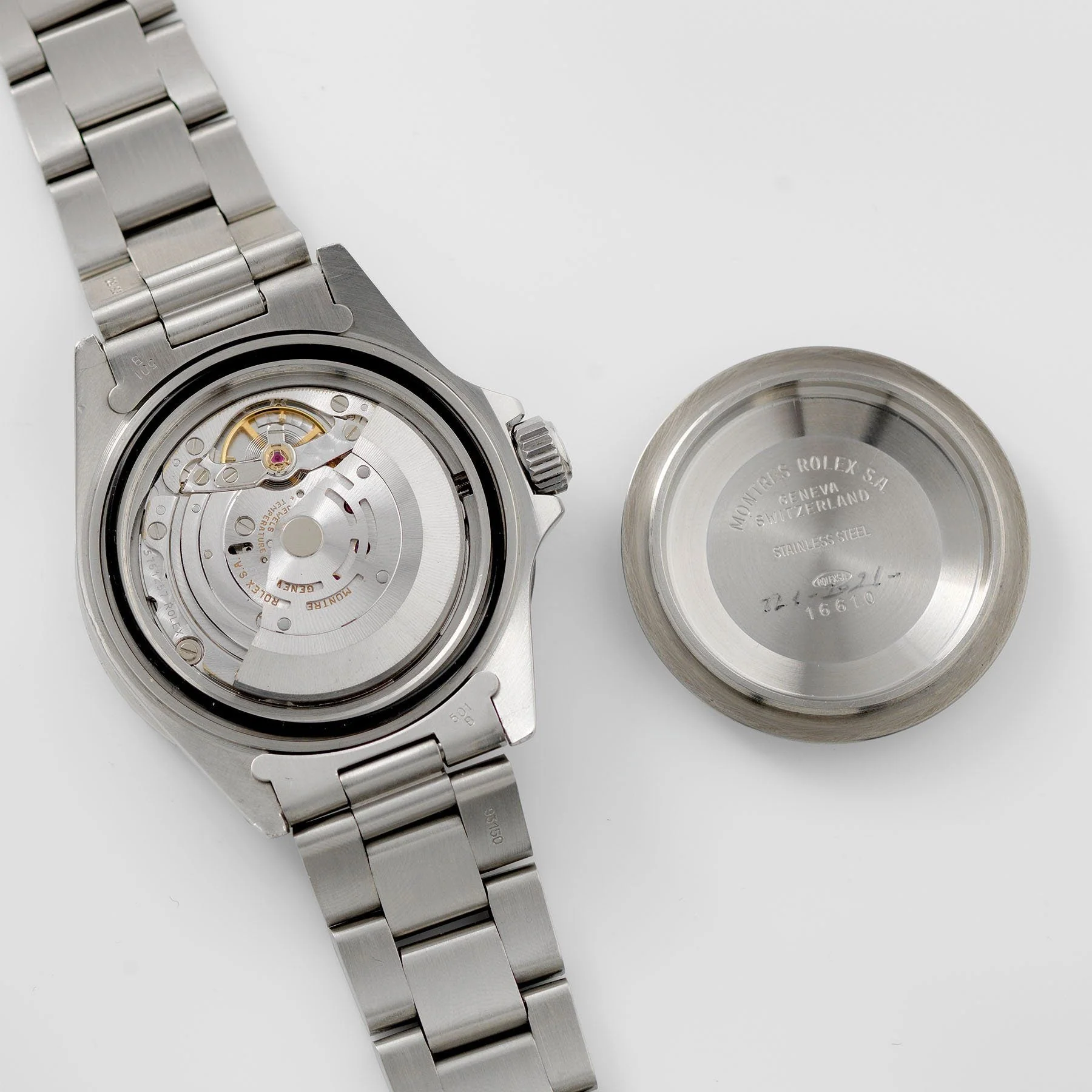 Productafbeelding 12