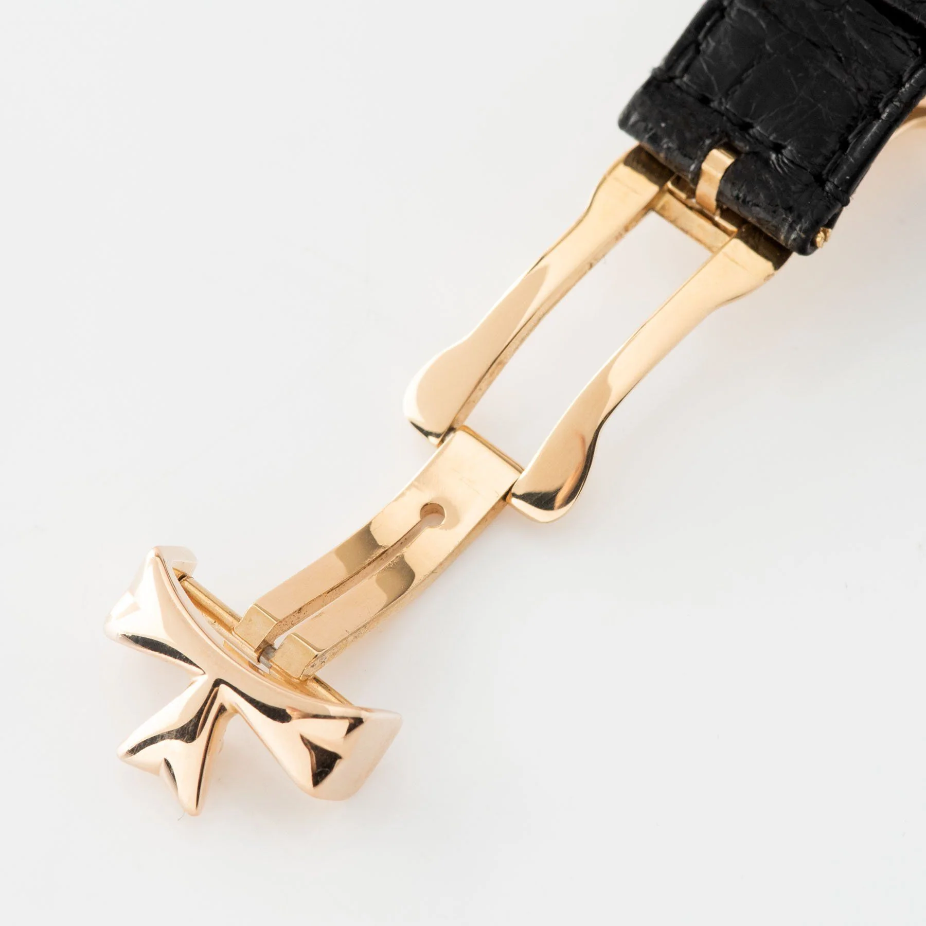 Productafbeelding 10