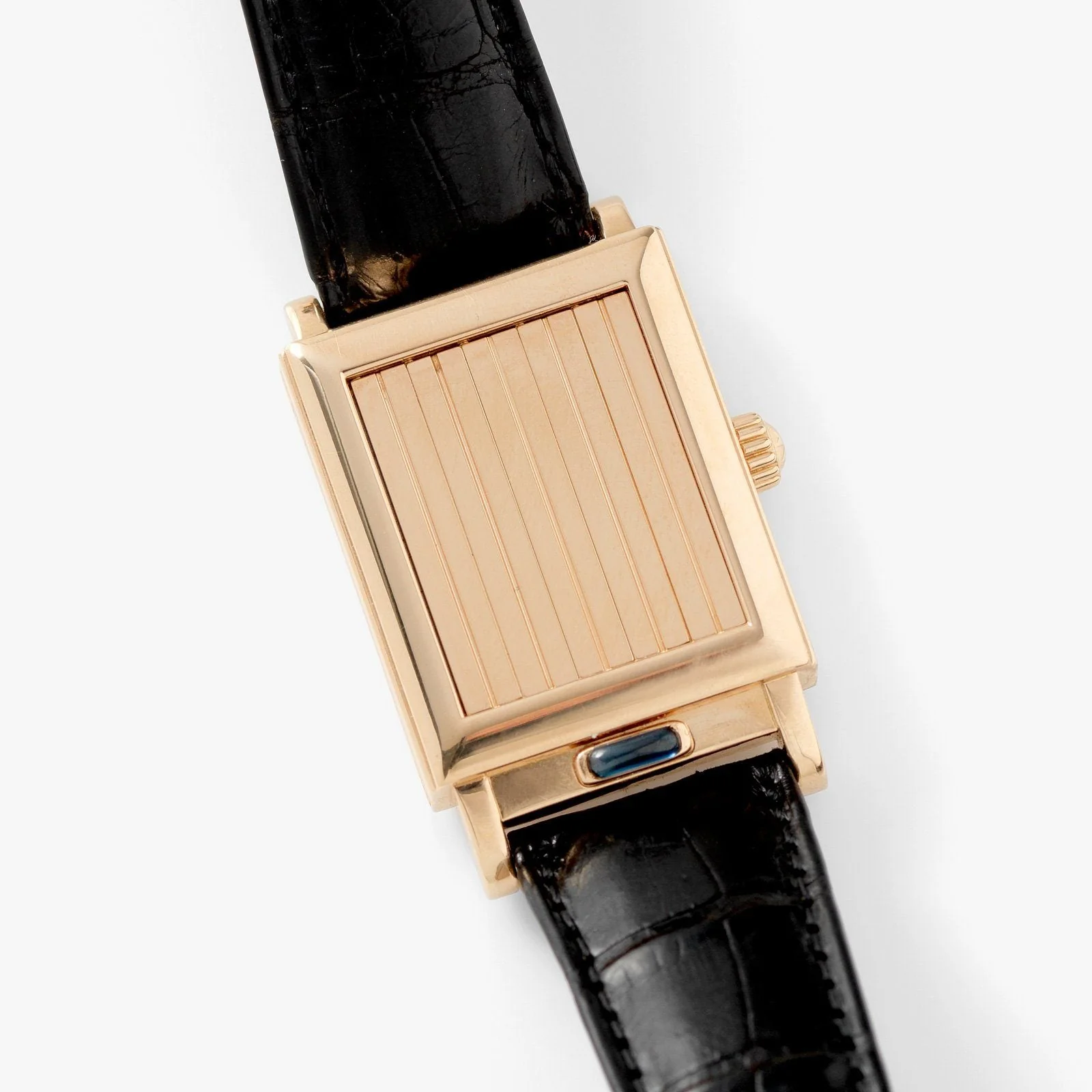 Productafbeelding 11