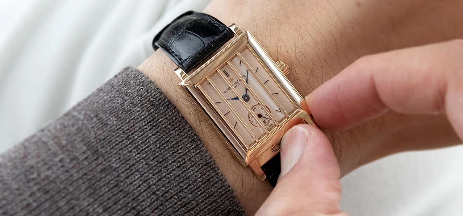 Productafbeelding 13