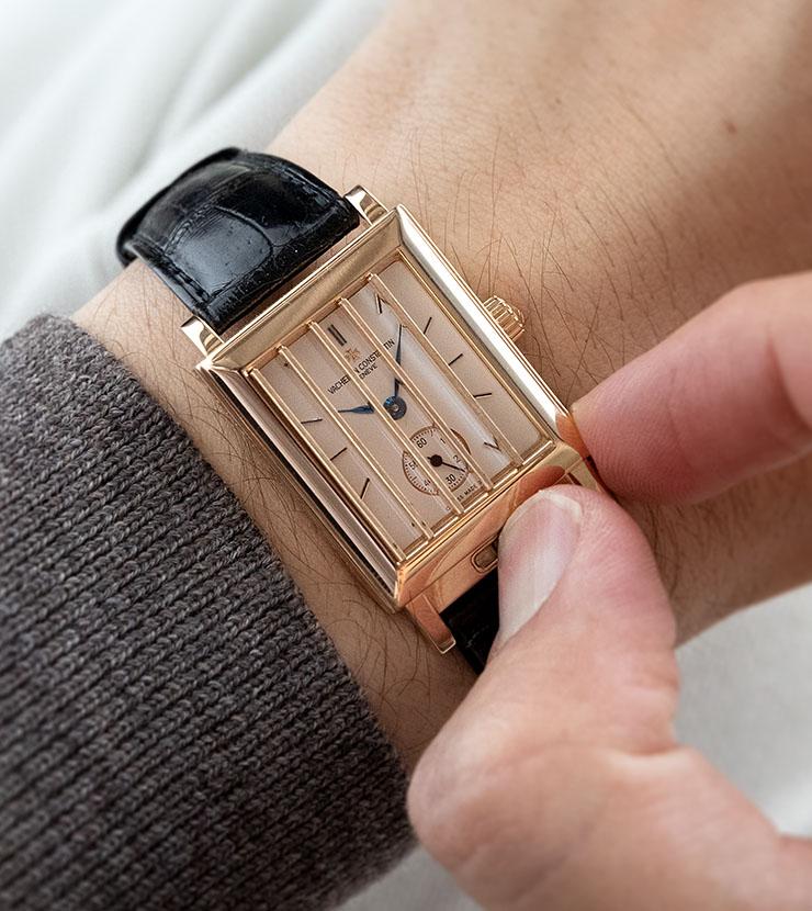 Productafbeelding 14